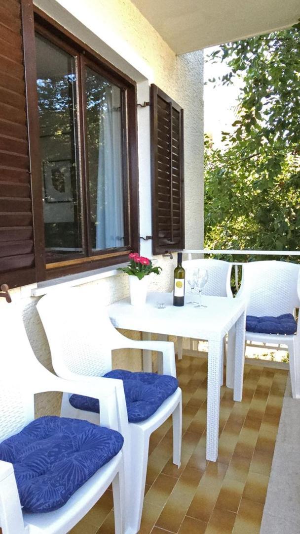 Apartment Jole - A4 -Two Bedrooms - Close To The City Center Poreč Zewnętrze zdjęcie